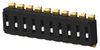 ALCOSWITCH - TE CONNECTIVITY EDS10SNRNTU04Q