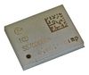 MURATA LBWA1ZV1CD-716