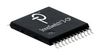POWER INTEGRATIONS INN3265C-H201-TL
