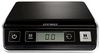 DYMO S0928990