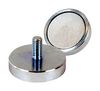 ECLIPSE MAGNETICS E1052/NEO