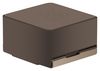 BOURNS SRP2313AA-330M