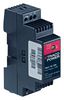 TRACO POWER TBLC 15-124