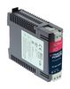 TRACO POWER TCL 024-124 DC