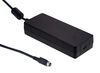 MEAN WELL GSM160B48-R7B
