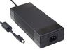 MEAN WELL GSM220A15-R7B