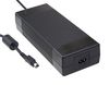 MEAN WELL GSM220B15-R7B