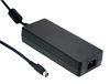 MEAN WELL GST160A48-R7B
