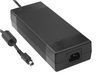 MEAN WELL GST220A15-R7B