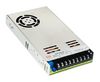 MEAN WELL RSP-320-5