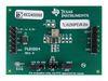 TEXAS INSTRUMENTS TLV62569PEVM-884 .