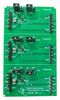 TEXAS INSTRUMENTS TPS62230EVM-370