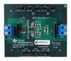 TEXAS INSTRUMENTS TPS62480EVM-671 .