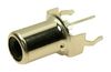 CLIFF ELECTRONIC COMPONENTS FC68400