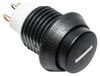 C&K COMPONENTS APB4E07TZBE010