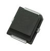 NXP MRF1518NT1