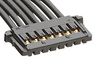 MOLEX 15132-0706
