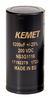 KEMET ALF80C511DF400