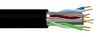 MULTICOMP PRO PP001510.