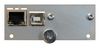 EA ELEKTRO-AUTOMATIK EA-IF KE5 USB/LAN