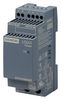 SIEMENS 6EP3310-6SB00-0AY0