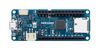 ARDUINO ABX00012