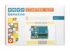 ARDUINO K020007