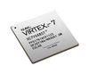 AMD XC7V585T-2FFG1761C