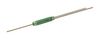 STANDEXMEDER KSK-1C90U-1520