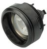 EAO 84-0200.7
