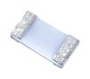 BEL FUSE - CIRCUIT PROTECTION 0685H9300-01