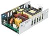 XP POWER UCP180PS28