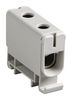 MOLEX / PARTNER STOCK 201606-0610