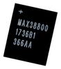 STMICROELECTRONICS STM32C071FBY6TR