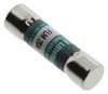 LITTELFUSE 0FLM005.T