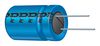 ILLINOIS CAPACITOR 107CKH050M