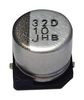 CHEMI-CON HHXB500ARA101MJA0G