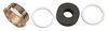 HARTING 09000005015
