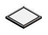 RENESAS ISLA118P50IRZ