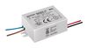 RECOM POWER RACV04-12