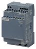 SIEMENS 6EP3311-6SB00-0AY0