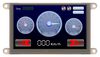 4D SYSTEMS GEN4-4DCAPE-50T