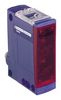 TELEMECANIQUE SENSORS XUX9APANM12
