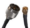 JOHNSON - CINCH CONNECTIVITY 415-0059-MM250
