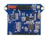 BRIDGETEK MM932LC