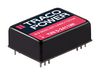 TRACO POWER TVN 5-2421WI