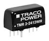 TRACO POWER TMR 3-7211WIR