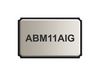 ABRACON ABM11AIG-27.120MHZ-3Z-T