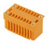 WEIDMULLER 1030490000