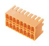 WEIDMULLER 1040530000